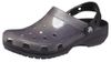 Crocs Unisex Men's and...