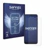 Savvies - Screenprotector...