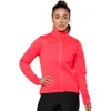 PEARL iZUMi Quest Amfib...