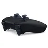 Sony - PlayStation 5...