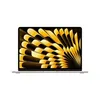 Apple MacBook Air M3 13"...