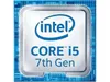 Intel Core i5-7400 - Core i5...
