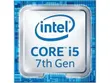 Intel Core i5-7400 - Core i5...