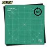OLFA Rotating Cutting Mat...