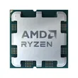 AMD Ryzen 9 7900X 12-Core...