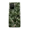 So Lush - Samsung Galaxy S10... So Lush - Samsung Galaxy S10...