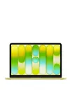 Apple Macbook Neo (A18 Pro,...