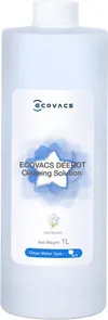 ECOVACS Saugroboter Deebot...