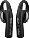 Beyerdynamic Verio 200 Open...