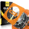 TQLGY 2 Pack Screen Protector...