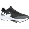 Nike Air Zoom Infinity Tour...