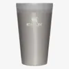 Stanley Adventure Stacking 16...