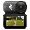 DJI Osmo Nano Standard Combo...