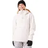 Roxy Shelter Jacket - Women's...