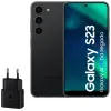 Samsung Galaxy S23 256GB...