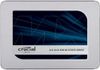 Crucial MX500 500GB 3D NAND...