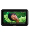Atomos Shinobi Ii 5"...
