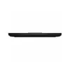 Lenovo ThinkPad P16s Gen 3...