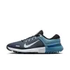 Nike Men's Free Golf NN Golf...