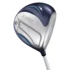 XXIO Golf Ladies 14 Driver...