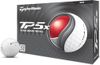 TaylorMade Golf 2024 TP5X...