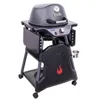 Char-Broil 140 883 - All-star...