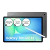 Samsung Galaxy S10 FE...