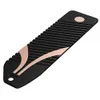 SABRENT M.2 NVMe PS5 heatsink...