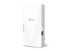 TP-Link RE700X - WiFi...