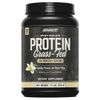 Grass Fed Whey Isolate...