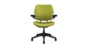 Humanscale Freedom Chair...