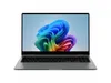 Samsung Galaxy Book5 360...