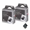 FUJIFILM INSTAX SQUARE...