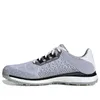 adidas Tour360 XT-SL...