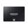 Samsung 860 Evo 500GB