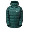 Montane Women’s Anti-Freeze...