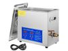 VEVOR Ultrasonic Cleaner 6L...