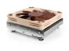 Noctua NH-L9i-17xx, Premium...