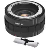 Nikon D7100 2x Teleconverter...