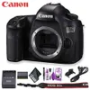 Canon EOS 5DS DSLR Camera...