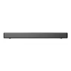 Hisense HS214  2.1ch Sound...