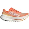 Adidas TERREX Agravic Speed...