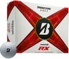 Bridgestone 2024 Tour B RX...