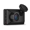 Garmin Dash Cam&trade; X210, 1440p...