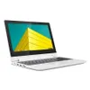 Lenovo Chromebook Flex 3 11"...