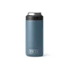 YETI Rambler 12 oz Colster...