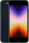 iPhone SE (128GB) Smartphone...