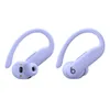 Powerbeats Pro 2 —...