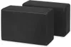 Gaiam Yoga Block - Supportive...