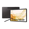 Samsung Galaxy Tab S8+ 12.4''...